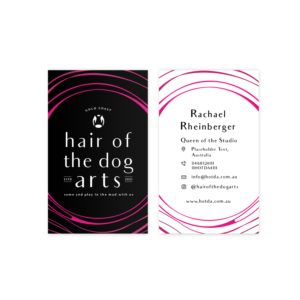Logo Design by Neelam Jahagirdar for this project | Design: #26662428