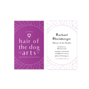 Logo Design by Neelam Jahagirdar for this project | Design: #26662430