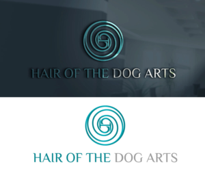 Logo Design by giklok pros for this project | Design: #26556861