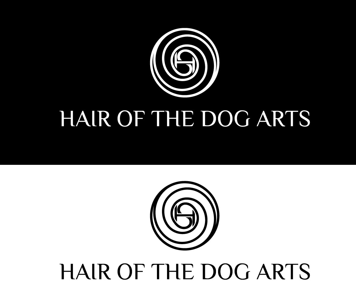 Logo-Design von giklok pros für dieses Projekt | Design #26598457