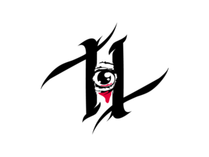 TRUE LIES BRAND LOGO THAT WILL BE ON ALL APPAREL. | T-shirt Design by nicholash