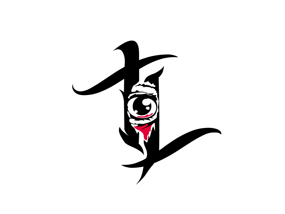 T-shirt Design by nicholash for TRUE LIES APPAREL | Design #26558410