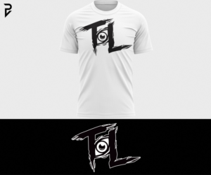 T-shirt Design by poisonvectors for TRUE LIES APPAREL | Design: #26557571