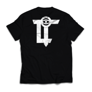 T-Shirt-Design von EIGHTGO für TRUE LIES APPAREL | Design #26556921