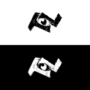 TRUE LIES BRAND LOGO THAT WILL BE ON ALL APPAREL. | Diseño de Camiseta por 1975oliverocampo