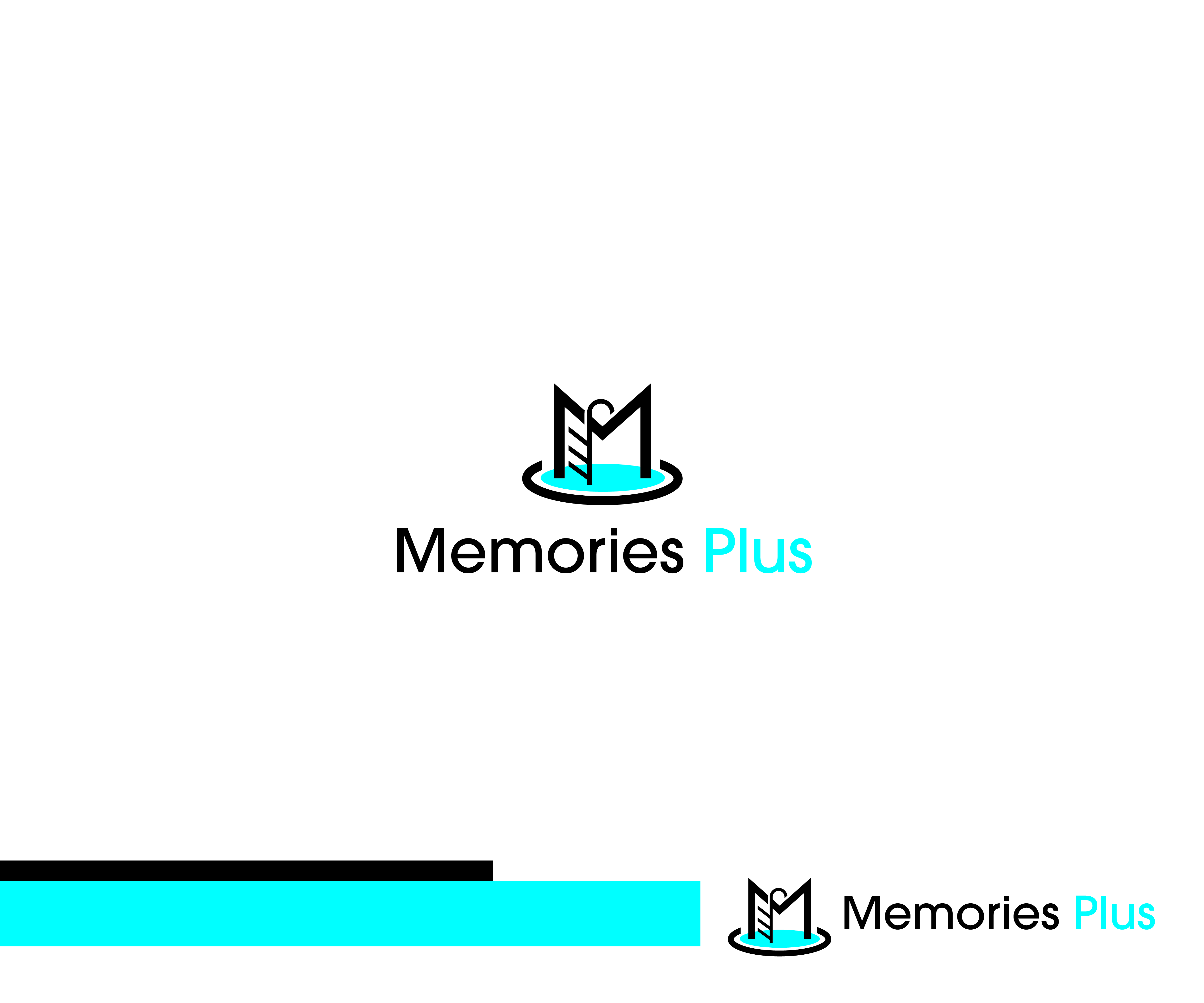 Logo Design by Fat Bat Man for this project | Design #26556499