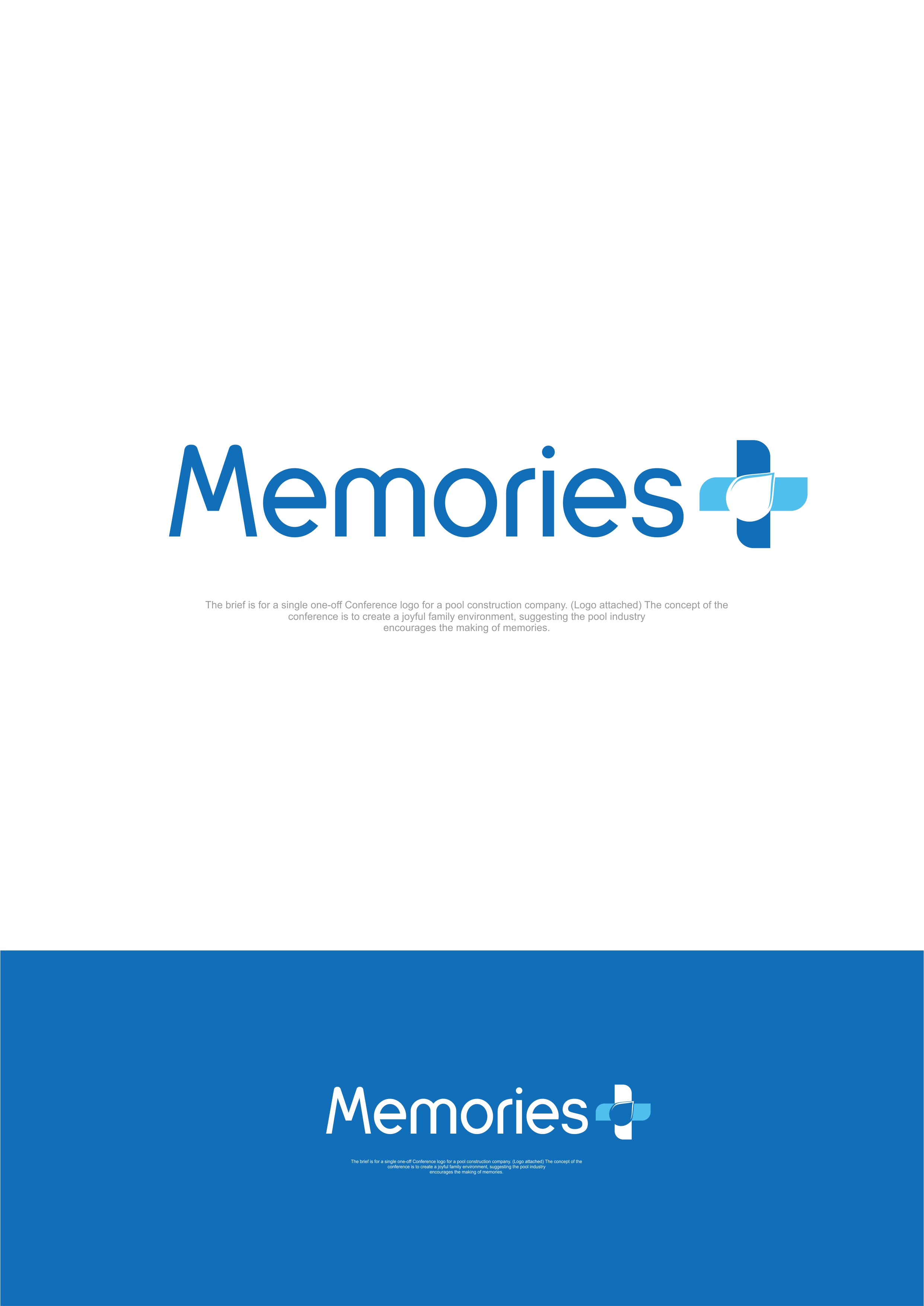 Diseño de Logo por alok bhopatkar para este proyecto | Diseño #26566983