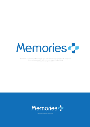 Design de Logo par alok bhopatkar pour ce projet | Design : #26566983