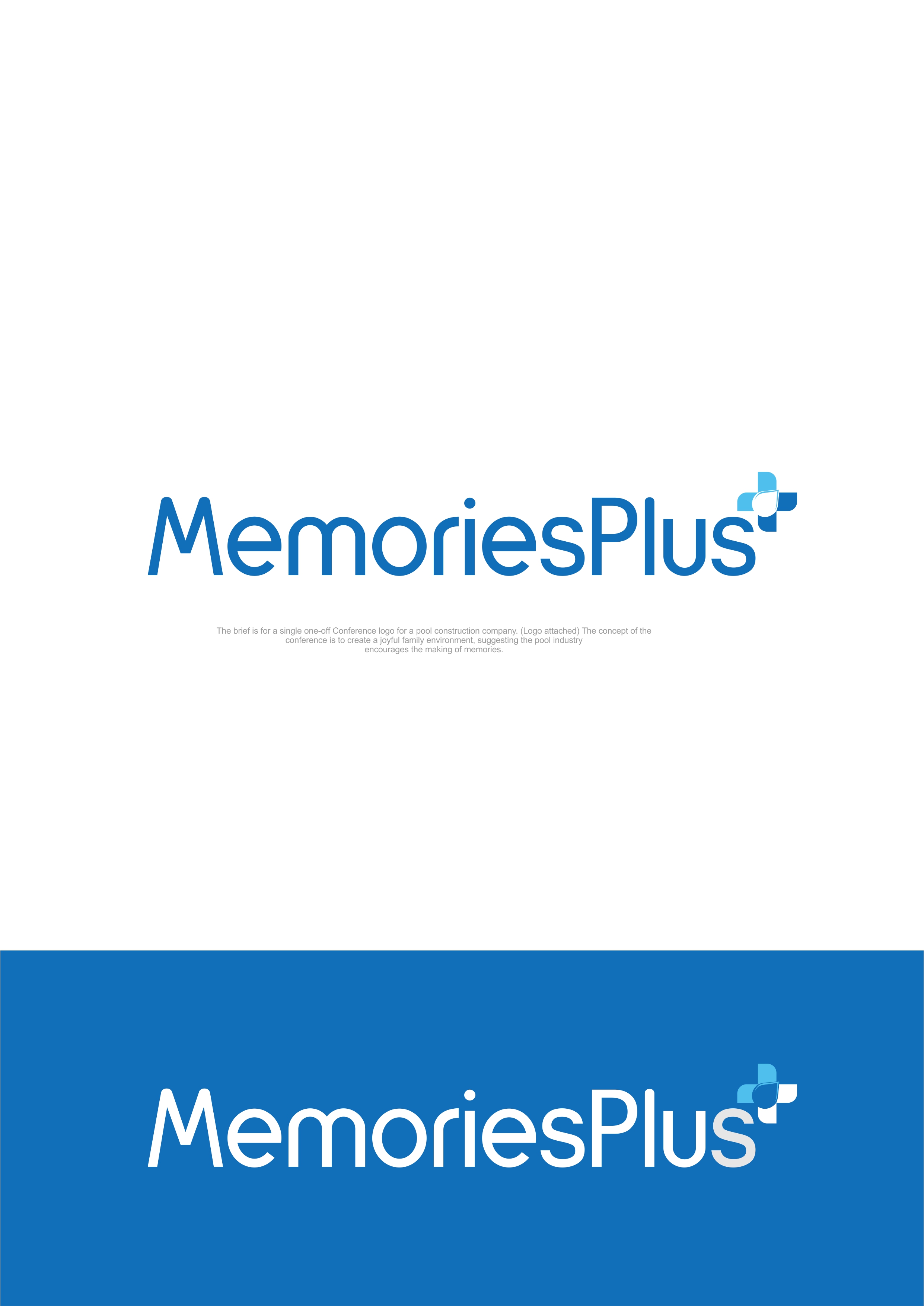 Diseño de Logo por alok bhopatkar para este proyecto | Diseño #26567013