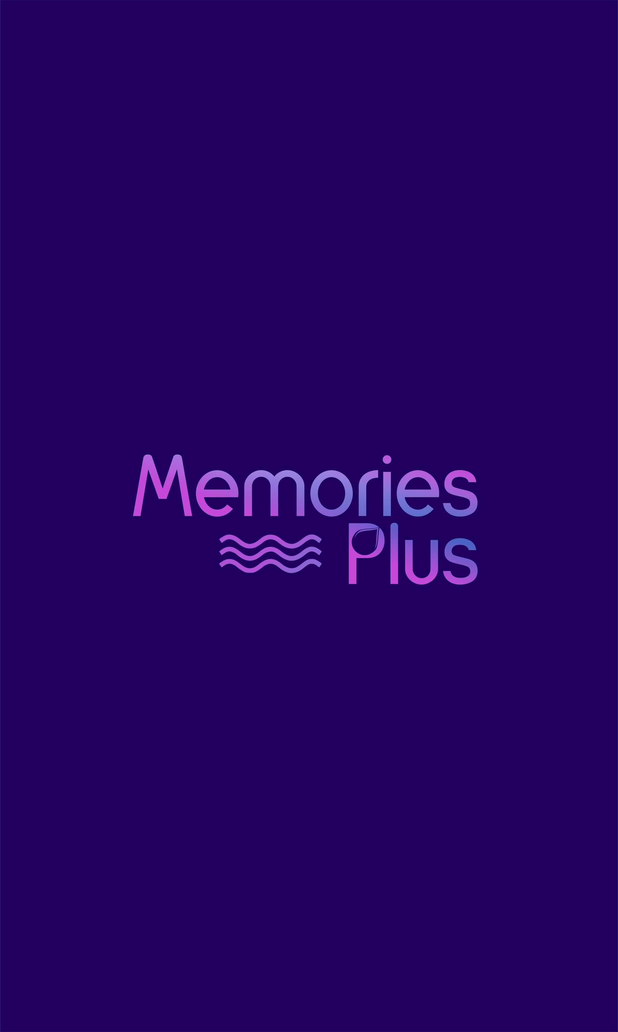 Logo Design by alok bhopatkar for this project | Design #26576808