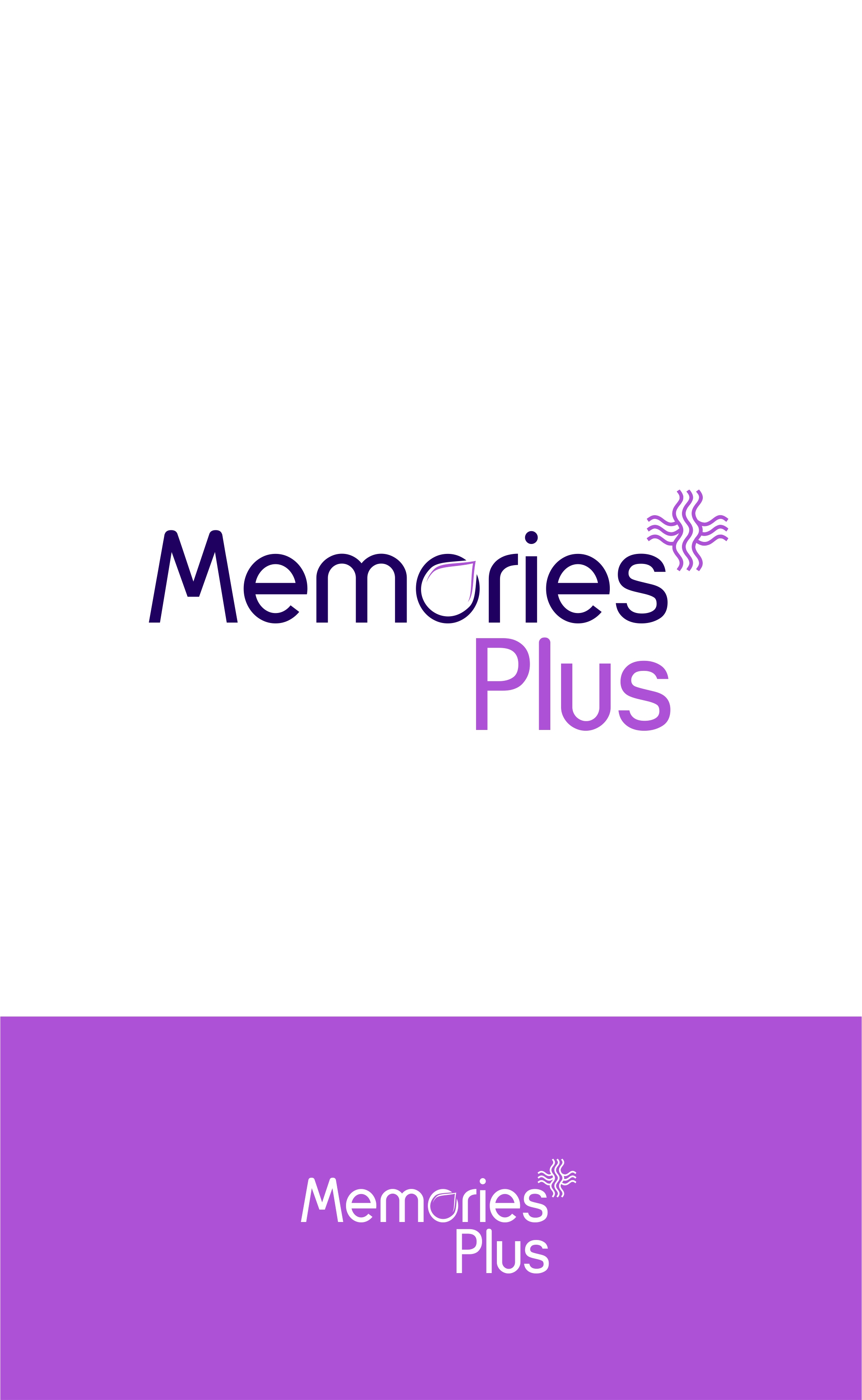 Diseño de Logo por alok bhopatkar para este proyecto | Diseño #26577202