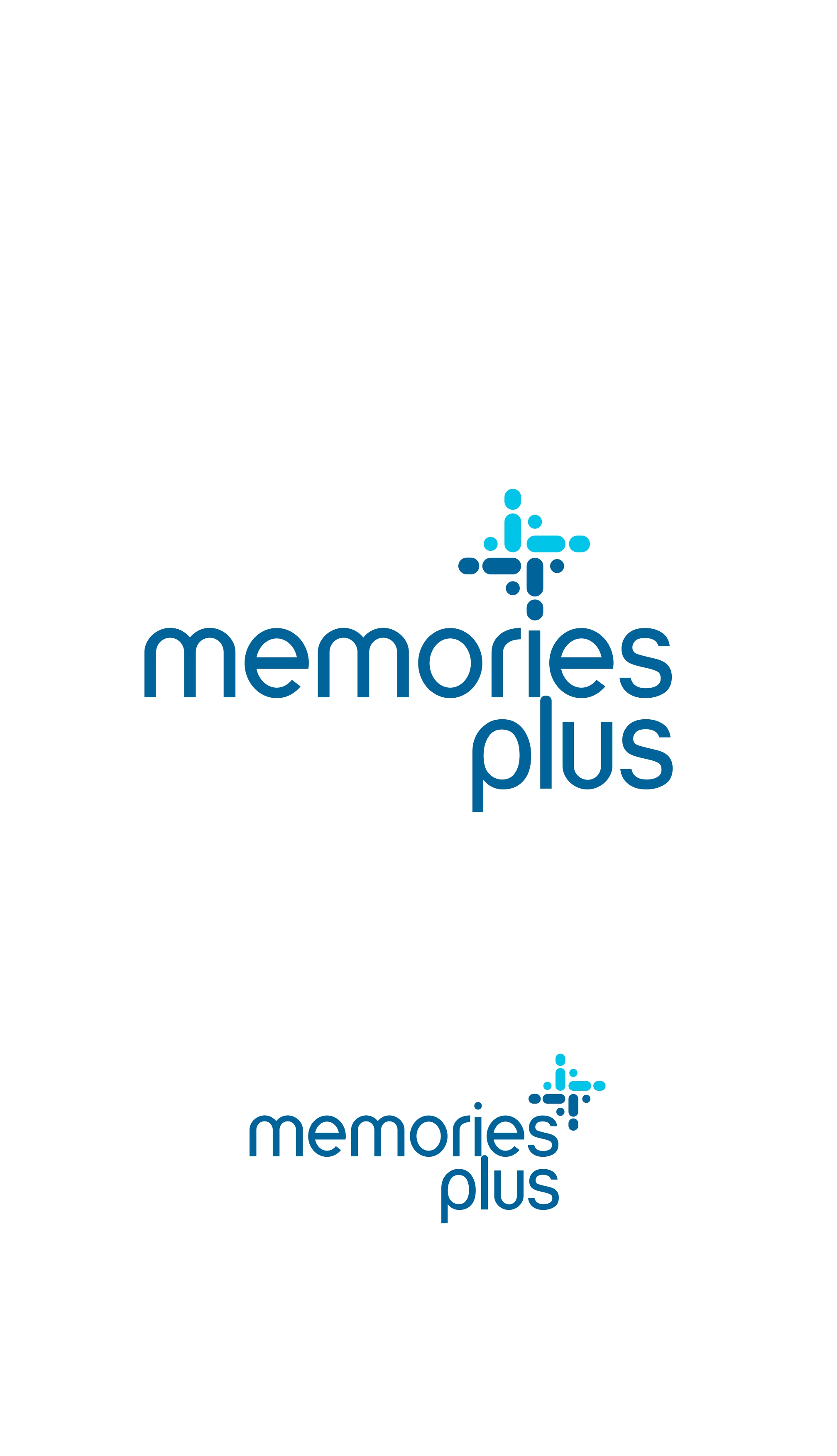 Diseño de Logo por alok bhopatkar para este proyecto | Diseño #26610877