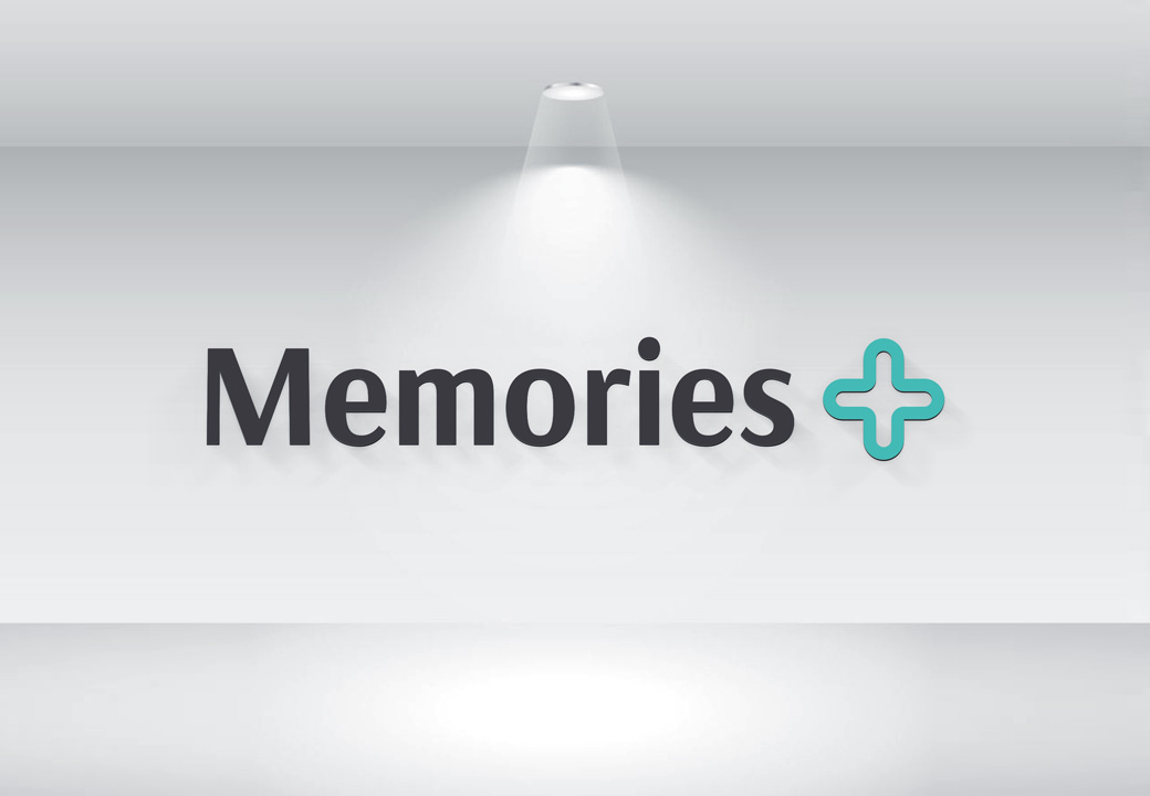 Logo Design by mythic for this project | Design #26558137