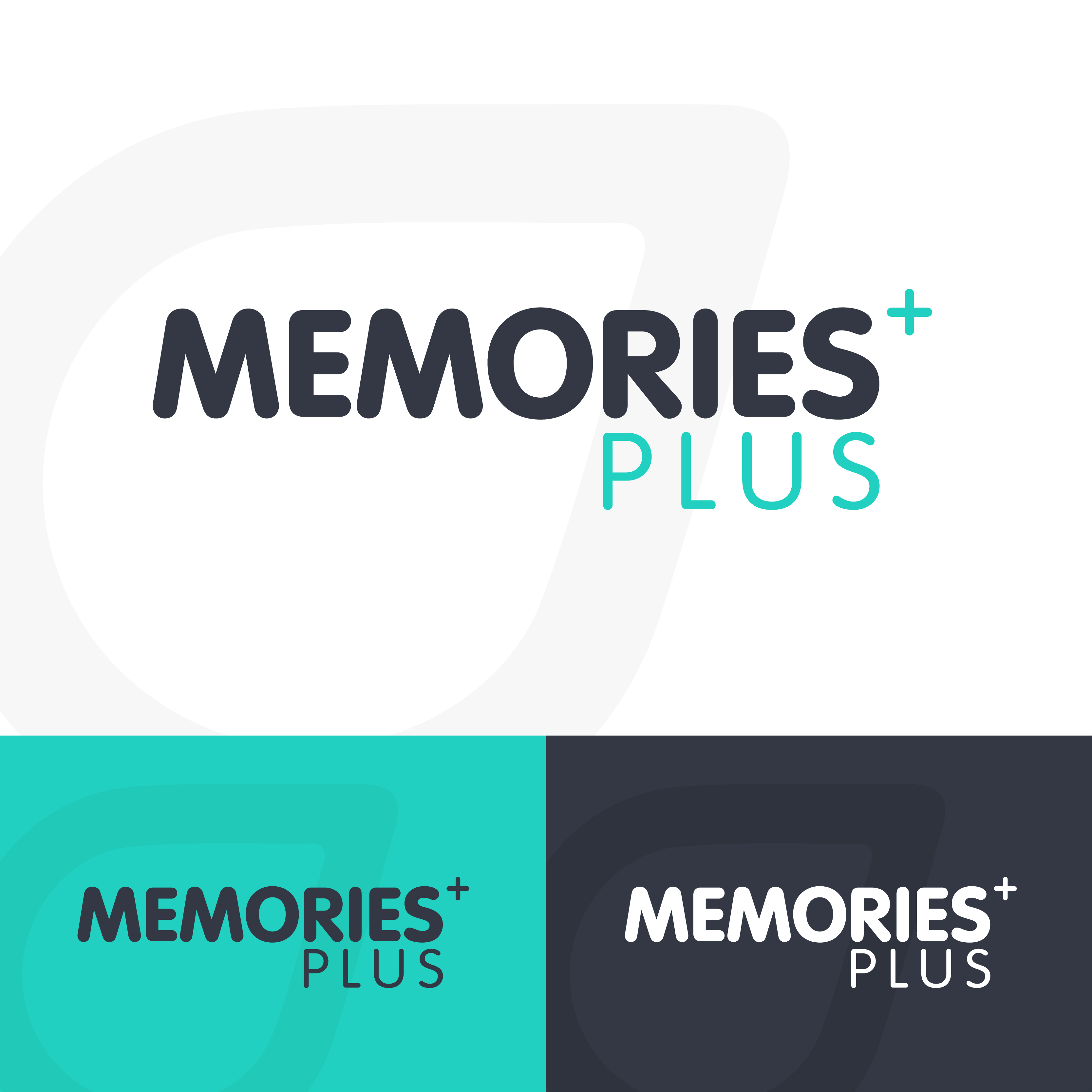 Design de Logo par DasTrystan pour ce projet | Design #26558768