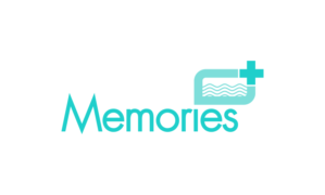 Design de Logo par patriciaparadesign pour ce projet | Design : #26593942