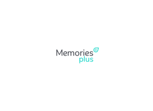 Design de Logo par Azmat-ullah pour ce projet | Design : #26592151