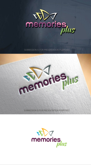 Design de Logo par graphicevolution pour ce projet | Design : #26591645