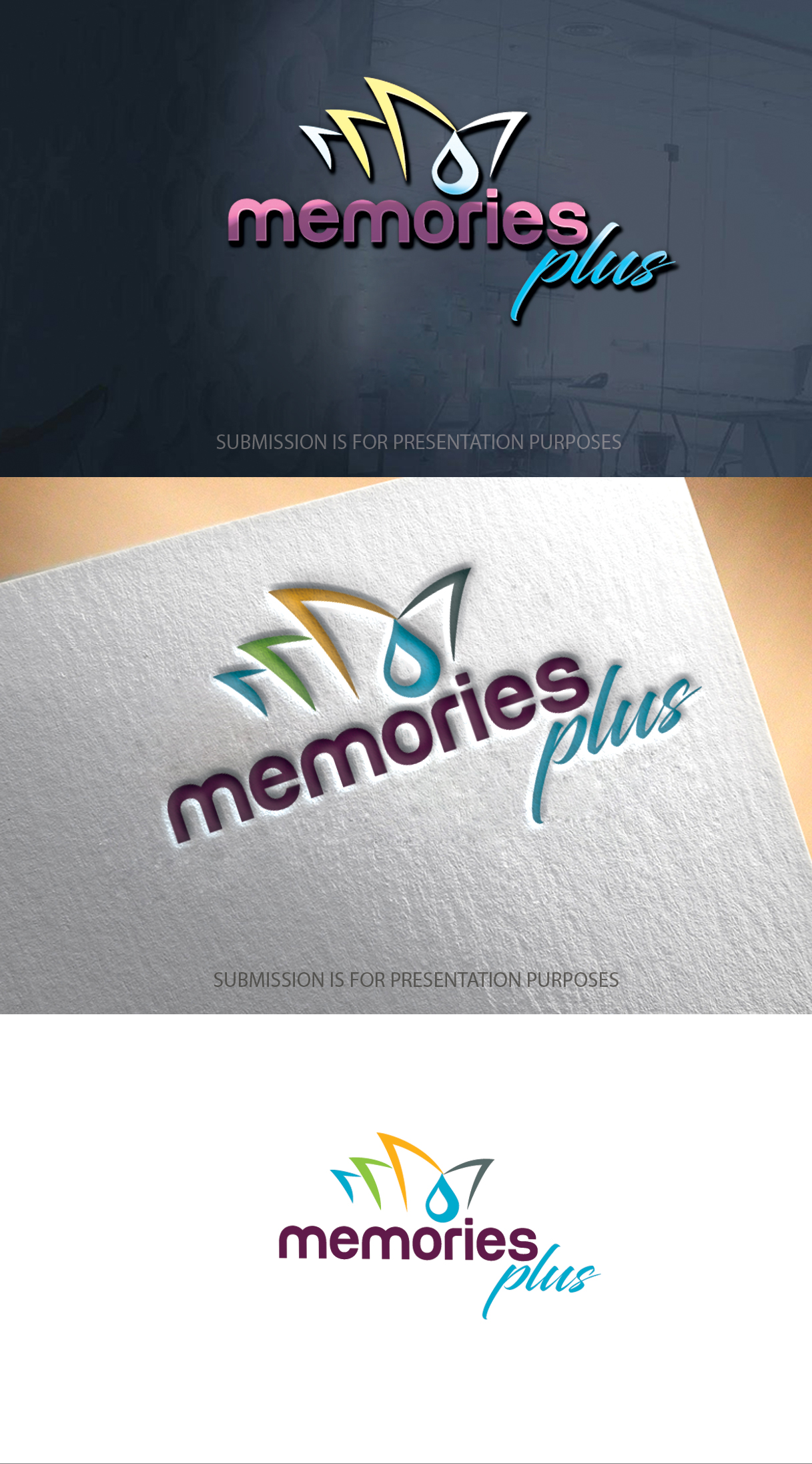 Diseño de Logo por graphicevolution para este proyecto | Diseño #26591646