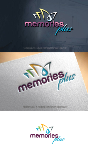 Design de Logo par graphicevolution pour ce projet | Design : #26591646