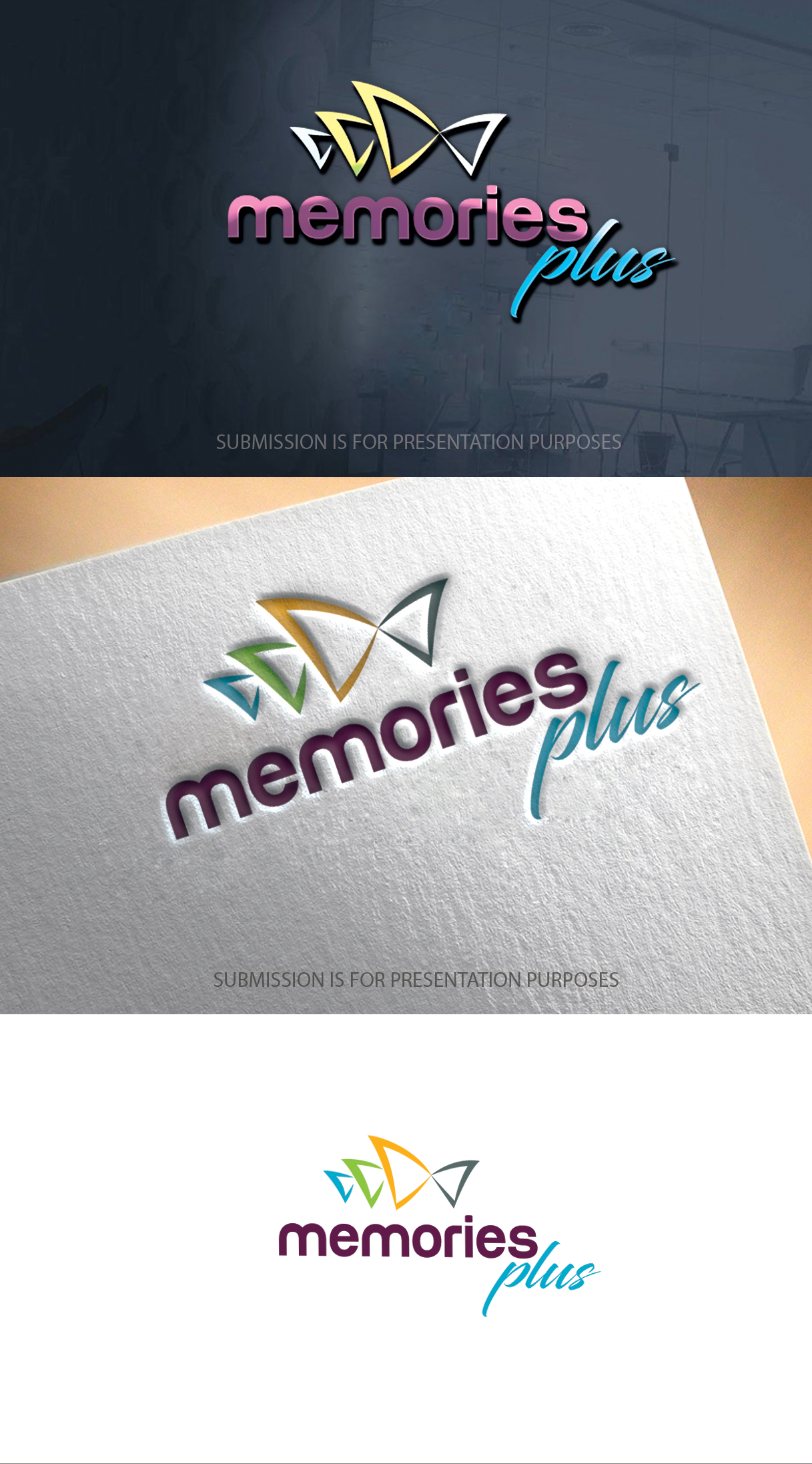 Diseño de Logo por graphicevolution para este proyecto | Diseño #26591647
