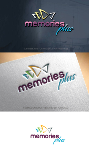 Design de Logo par graphicevolution pour ce projet | Design : #26591647