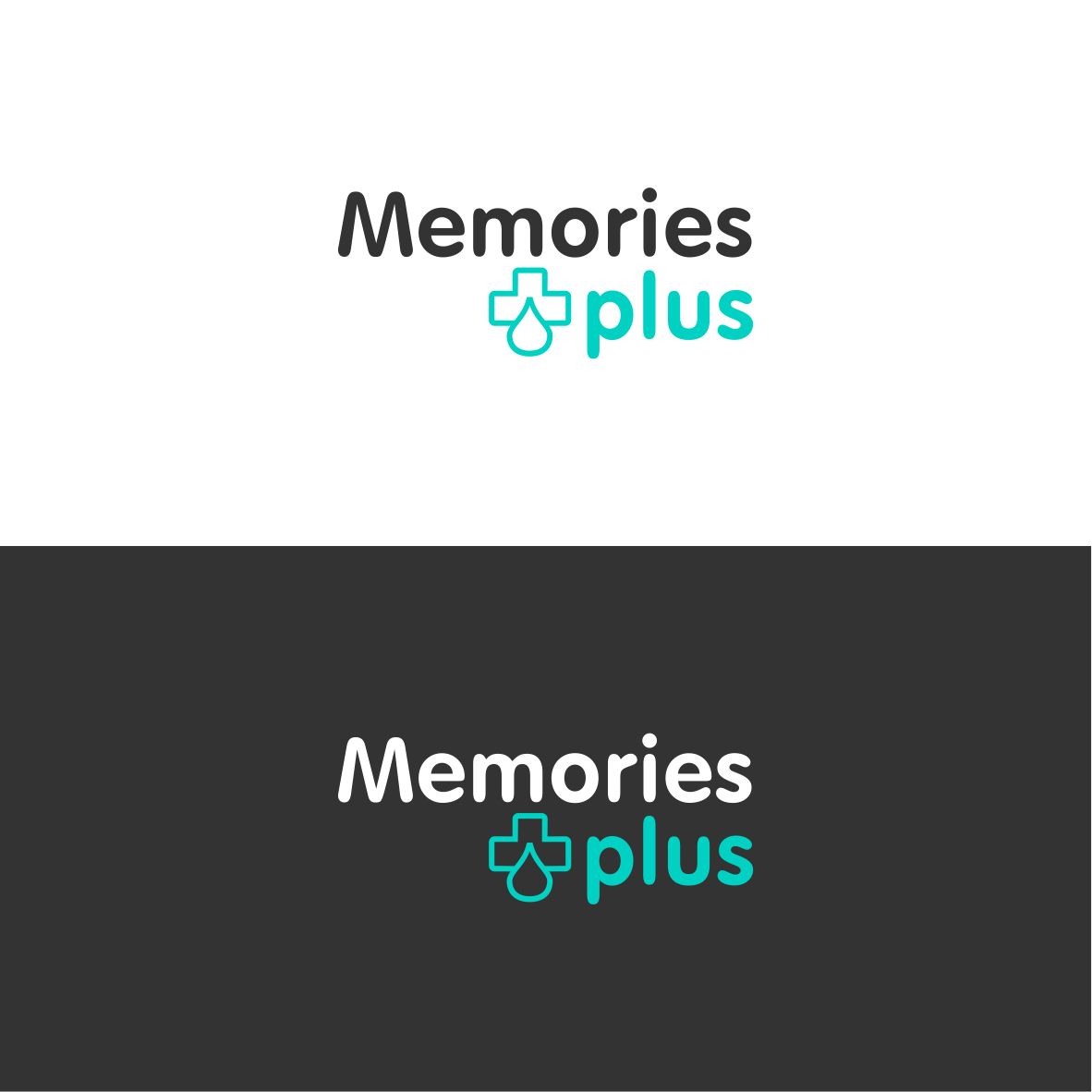 Diseño de Logo por putritrisna 2 para este proyecto | Diseño #26593476