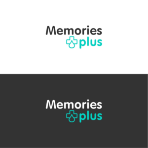 Design de Logo par putritrisna 2 pour ce projet | Design : #26593476