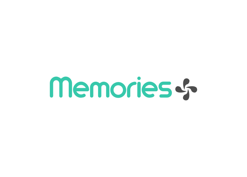 Design de Logo par MulamboDesign pour ce projet | Design #26571025