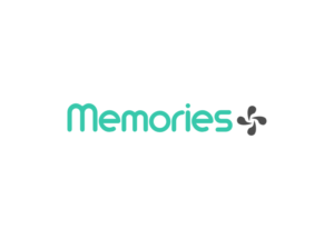 Logo Design by MulamboDesign