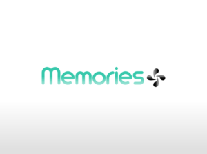 Logo Design by Mulambo (Emanuele Pepi) for this project | Design #26571028