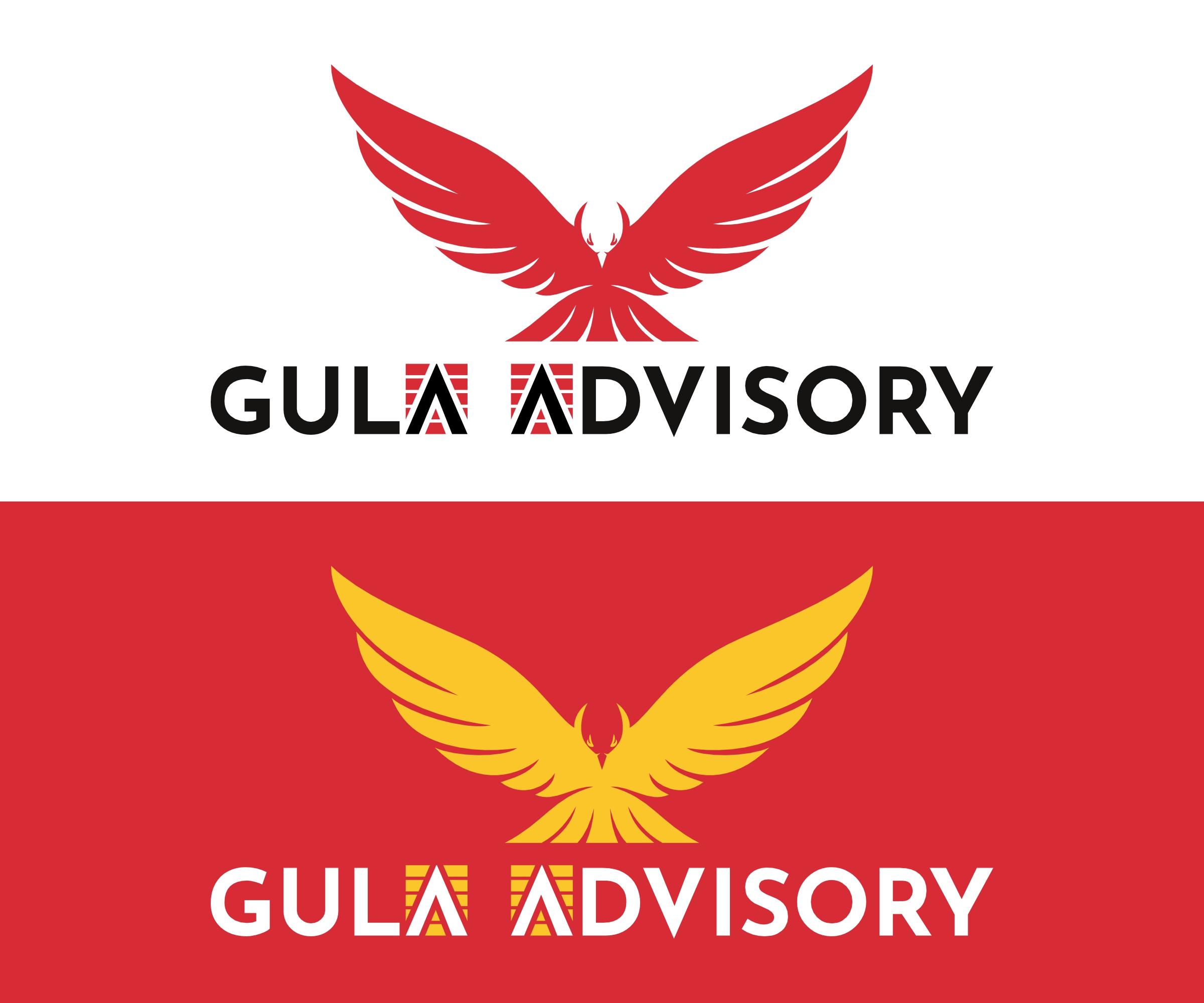 Logo Design by YMZ_Design for this project | Design #26559240