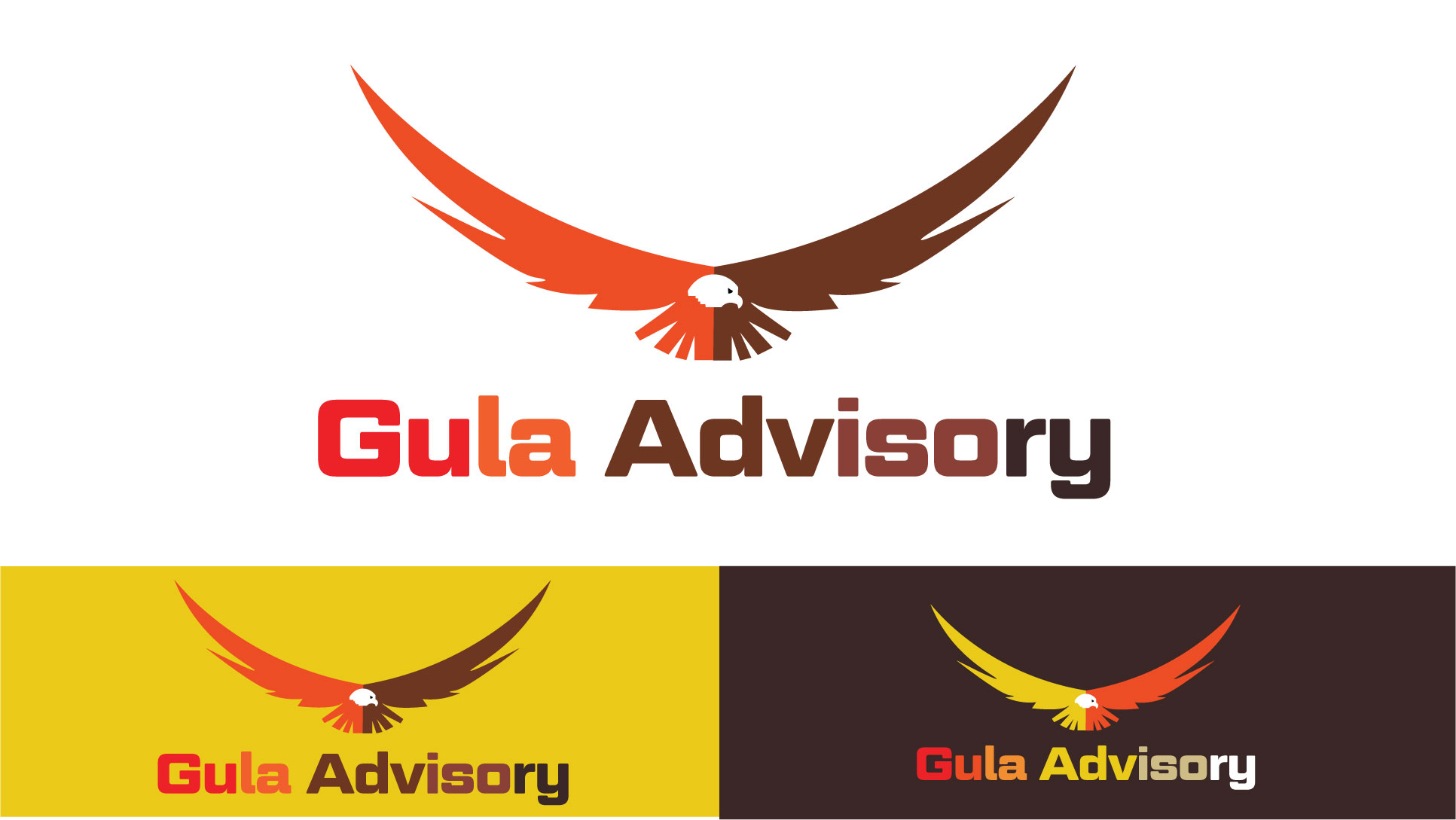 Logo Design by Markowen for this project | Design #26560532