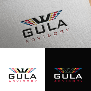 Design de Logo par Aaaron pour ce projet | Design : #26594674