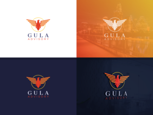 Logo Design by Zulax for this project | Design #26594366