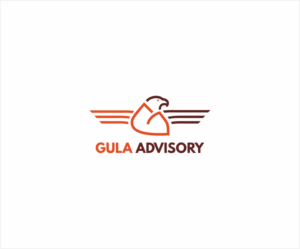 Logo Design by Logocraft for this project | Design: #26562914