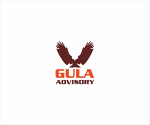 Logo Design by Logocraft for this project | Design: #26562915