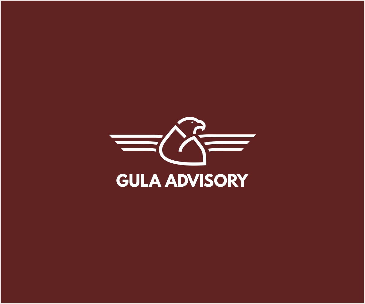 Logo Design by Logocraft for this project | Design #26562916