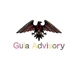 Design de Logo par Blumenfeld pour ce projet | Design : #26596088