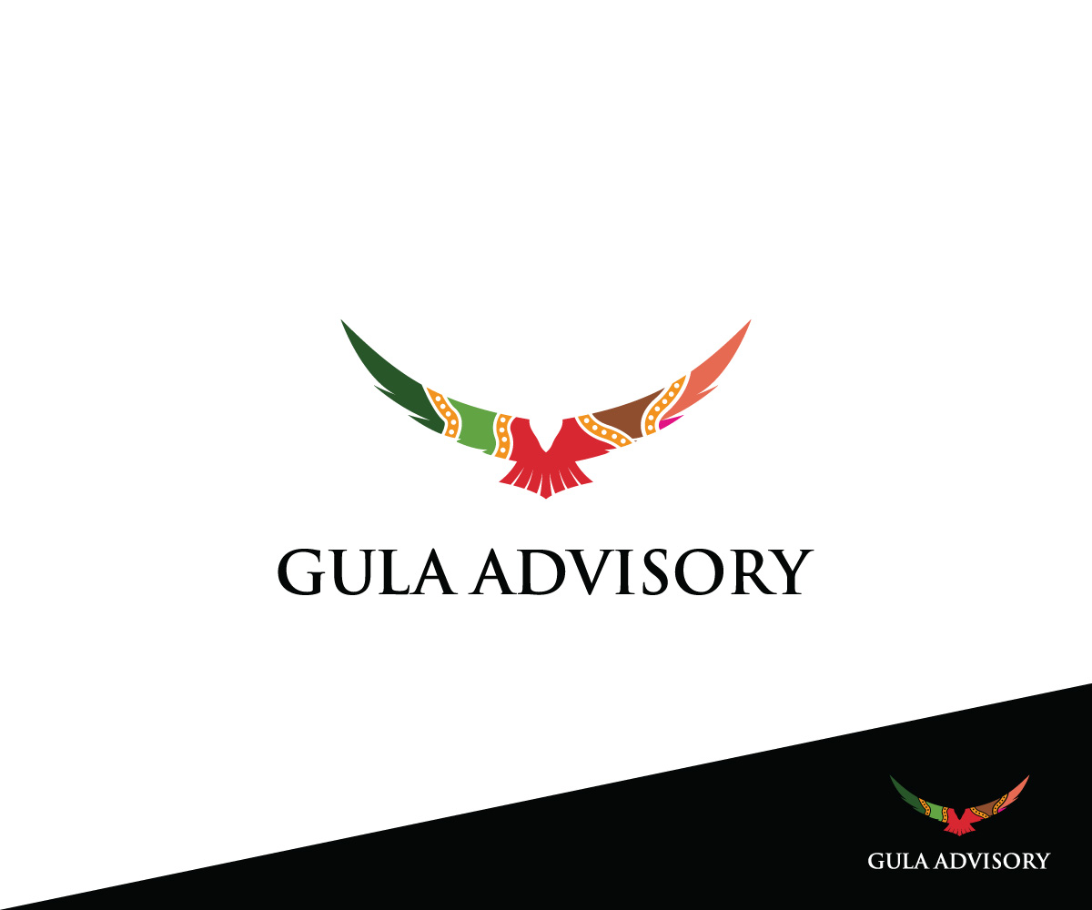 Logo Design by DP for this project | Design #26594204