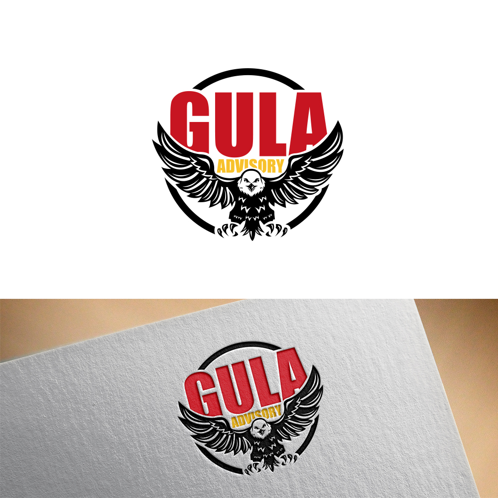 Logo Design by PsyPen for this project | Design #26562861