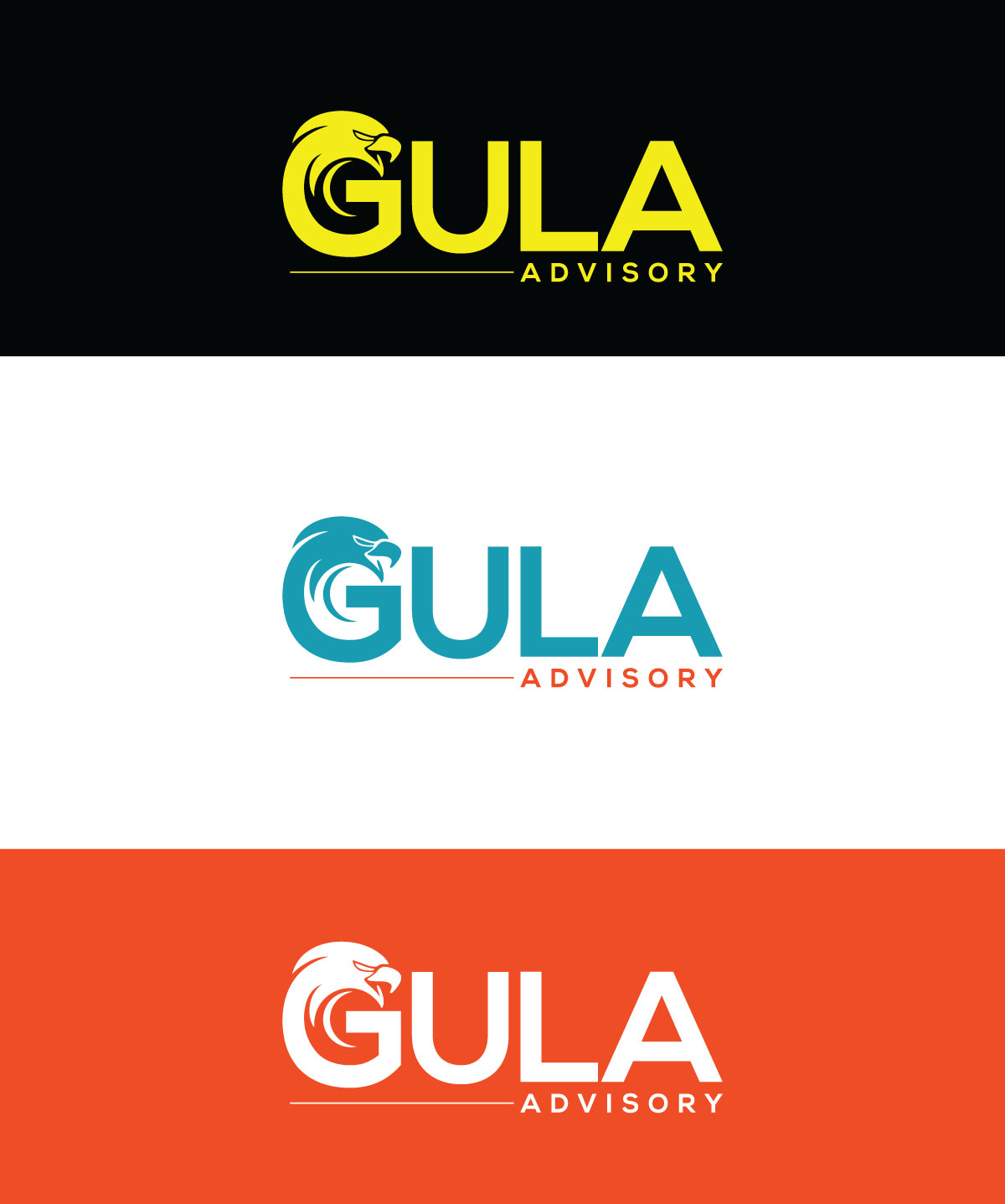 Logo Design by FireflyArt for this project | Design #26559320