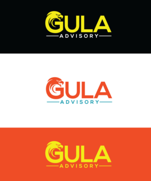 Design de Logo par FireflyArt pour ce projet | Design : #26559321