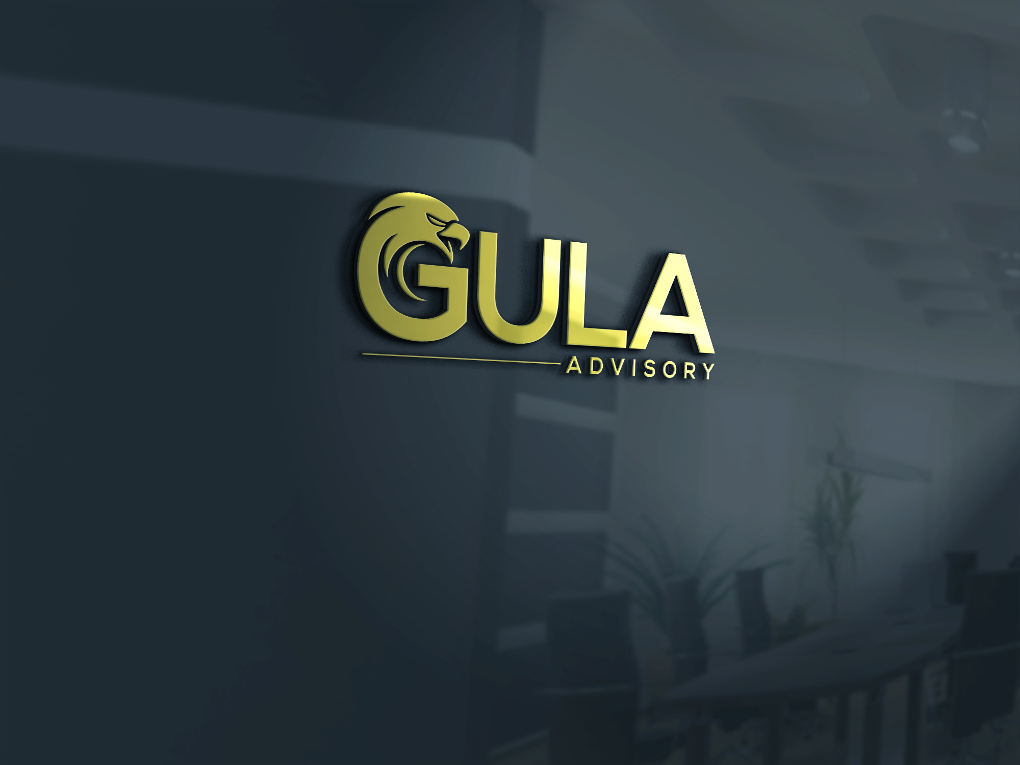 Logo Design by FireflyArt for this project | Design #26559322