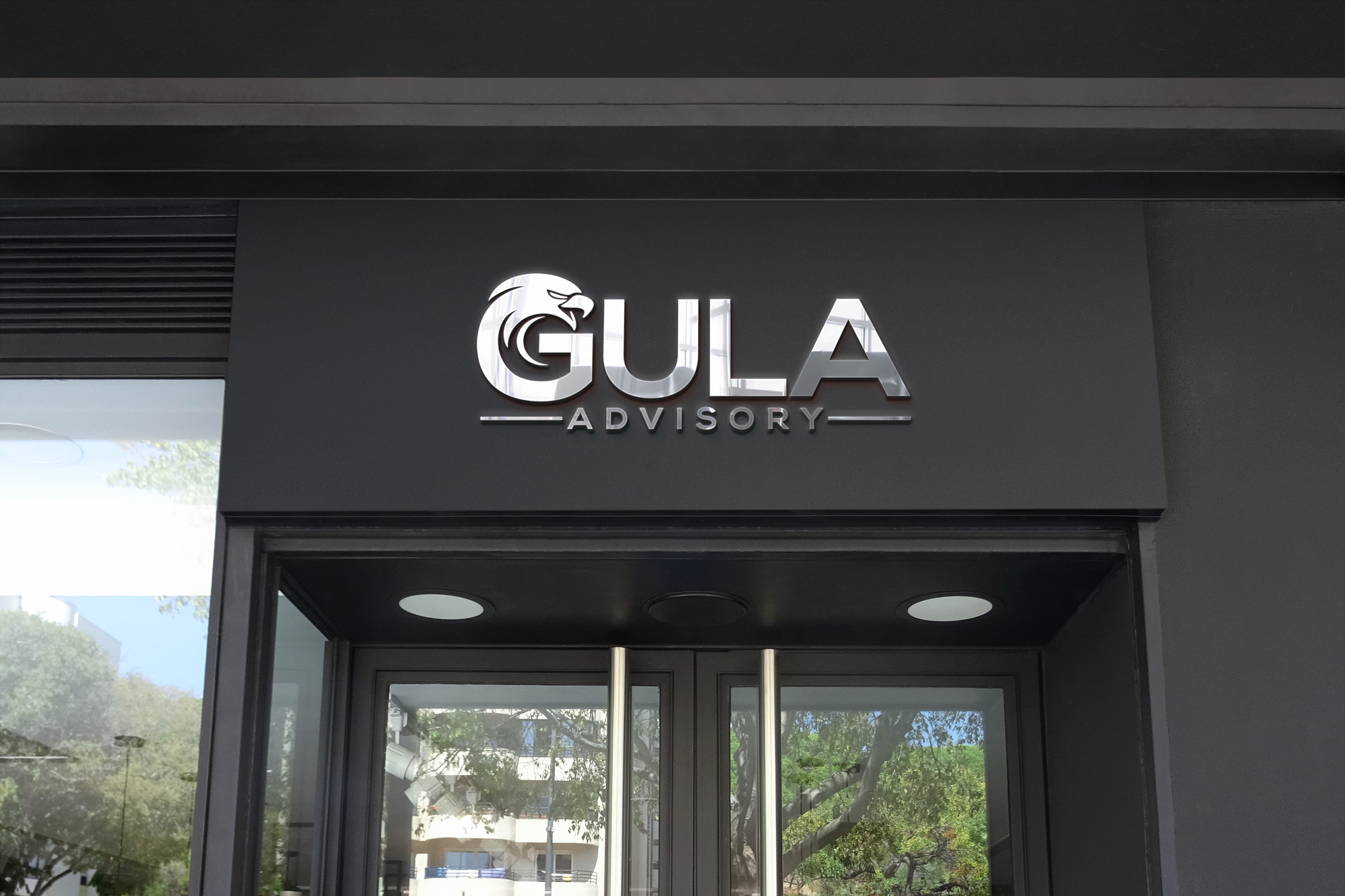 Logo Design by FireflyArt for this project | Design #26559323