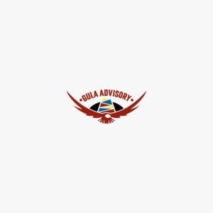 Logo Design by Rusty Circle for this project | Design #26592761