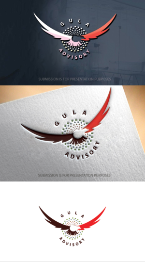 Design de Logo par graphicevolution pour ce projet | Design : #26578136
