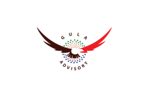 Logo Design by graphicevolution for this project | Design: #26670523
