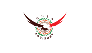 Logo Design by graphicevolution for this project | Design: #26687101