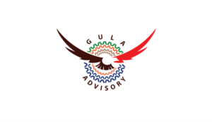 Logo Design by graphicevolution for this project | Design: #26687102