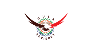 Logo Design by graphicevolution for this project | Design: #26687103